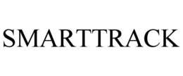 smarttrack