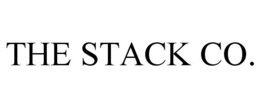 the stack co.