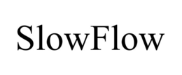 slowflow