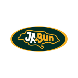 ja bun