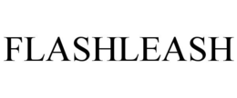 flashleash