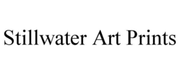 stillwater art prints