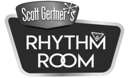 scott gertner's rhythm room