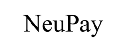 neupay