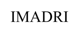 imadri