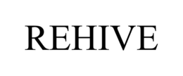 rehive