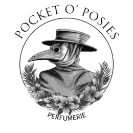 pocket o' posies perfumerie