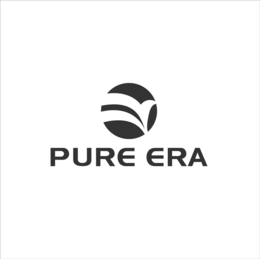 pure era