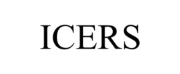 icers