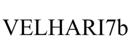 velhari7b
