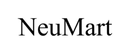 neumart