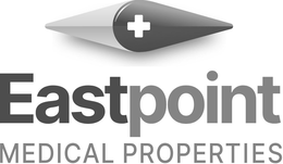 eastpoint medical properties
