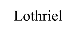 lothriel