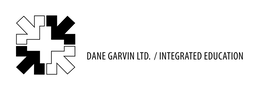 dane garvin ltd. / integrated education