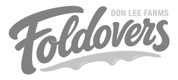 don lee farms foldovers