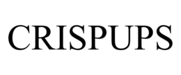 crispups