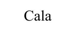 cala