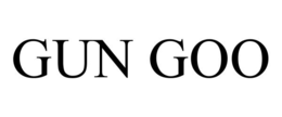 gun goo