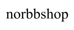 norbbshop