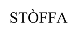 stÒffa