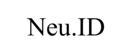 neu.id