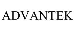advantek