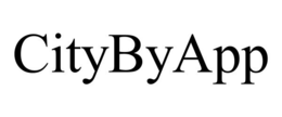 citybyapp