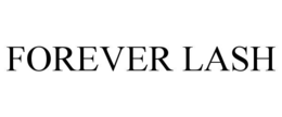 forever lash