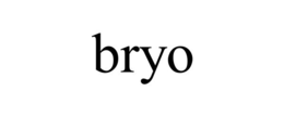 bryo