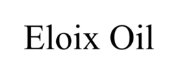 eloix oil