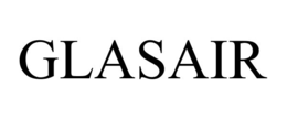 glasair