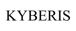 kyberis