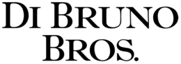 di bruno bros
