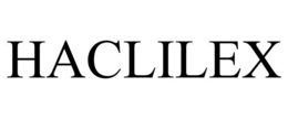 haclilex