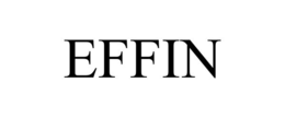 effin