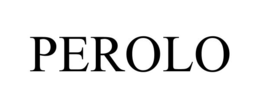 perolo