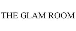 the glam room