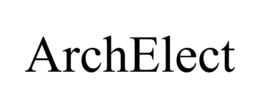 archelect