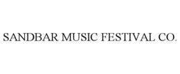 sandbar music festival co.