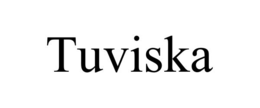 tuviska