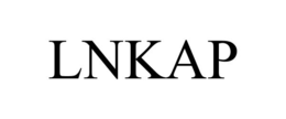 lnkap