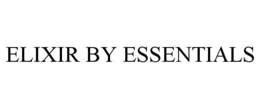 elixir by essentials