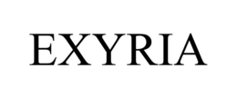 exyria