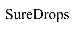 suredrops