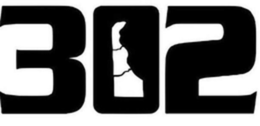 302