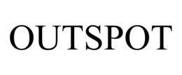 outspot