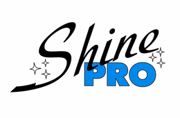 shinepro