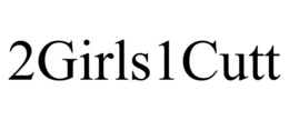 2girls1cutt
