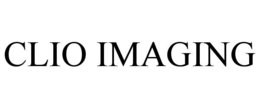 clio imaging