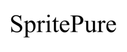 spritepure
